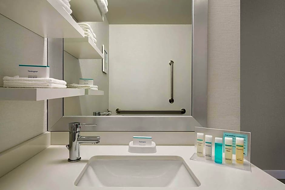 Hampton Inn By Hilton Reading/Wyomissing