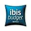 ibis budget Bremen City Süd