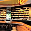 Amora Hotel Adelaide