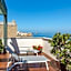 Residence La Gancia