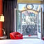 Mercure Lille Centre Grand Place