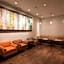 HOTEL FORZA HAKATAEKI CHIKUSHI-GUCHI Ⅰ