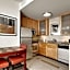 Residence Inn by Marriott Jackson