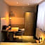 mala me Hotel