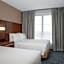 Residence Inn by Marriott Norwalk