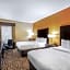 La Quinta Inn & Suites by Wyndham Beeville