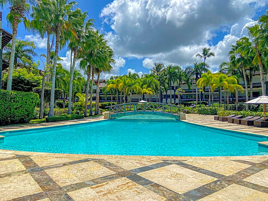 Xeliter Balcones del Atlantico