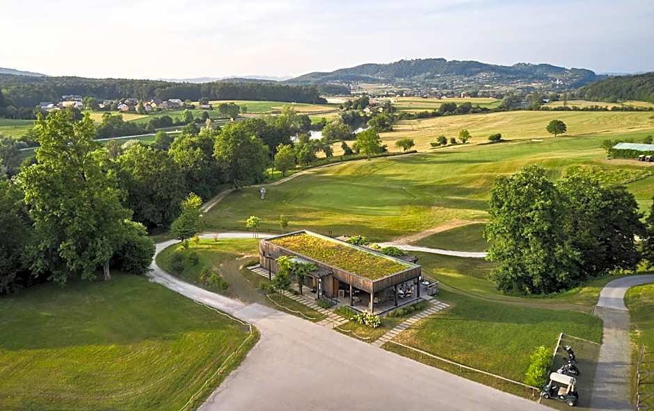 Hotel Grad Otocec - Relais Chateaux