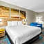Days Inn & Suites by Wyndham Union City