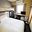 Super Hotel Kadoma