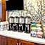 Staybridge Suites Benton Harbor-St. Joseph River By IHG