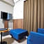 Land-Residential Hotel Fukuoka - Vacation STAY 81863v