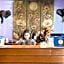 Ban Aothong Hotel