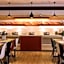 Ibis Xinzhou Qiyi RD