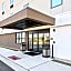 Extended Stay America Premier Suites - Savannah - Pooler