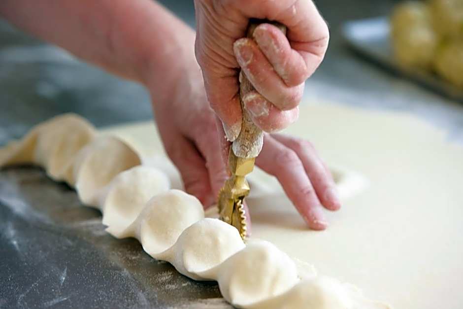 Gasthof Schattleitner