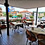 Hotel Dogana