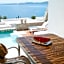 Eagles Villas - Small Luxury Hotels of The World