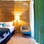 Mayan Playa Bacalar