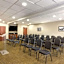 Sleep Inn & Suites North Mobile Saraland