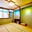 Saitama Kyodo Building - Vacation STAY 02388v