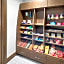 Staybridge Suites Irvine - John Wayne Airport By IHG
