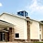 Cobblestone Inn & Suites - Linton