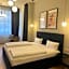 Motel Blue Messe
