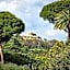 Rome Cavalieri, Waldorf Astoria By Hilton Hotels & Resorts