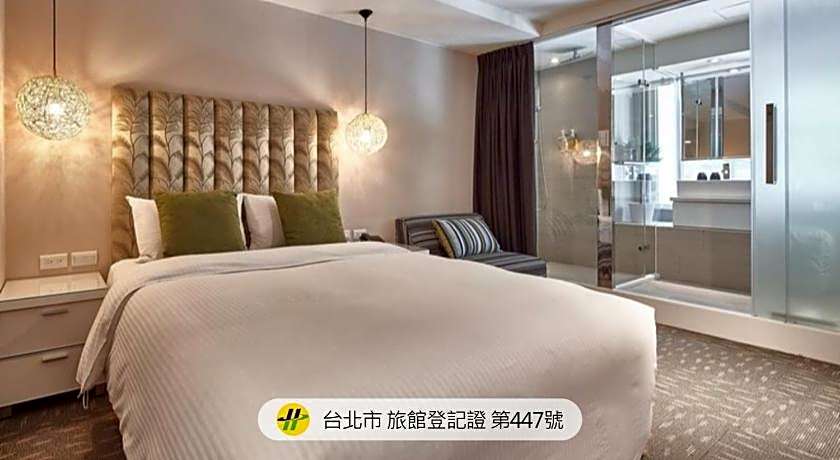 Via Hotel Loft