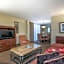Clarion Collection Arlington Court Suites Hotel