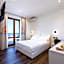 Albergo Auralba