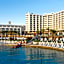 Boyalik Beach Hotel & Spa Cesme