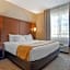 Comfort Suites Alexandria