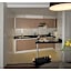 Casa Grande Suites