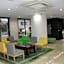 Sun Hotel Hachioji