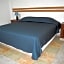 Hotel Plaza Almendros