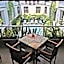 The Legian Sunset Residence