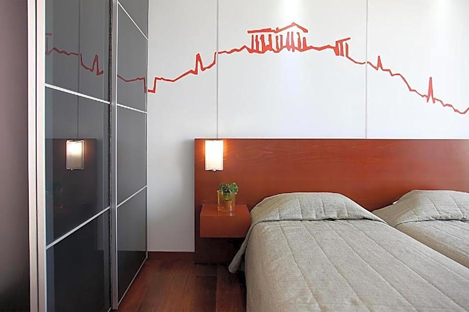 Dorian Inn, Sure Hotel Collection by Best Western