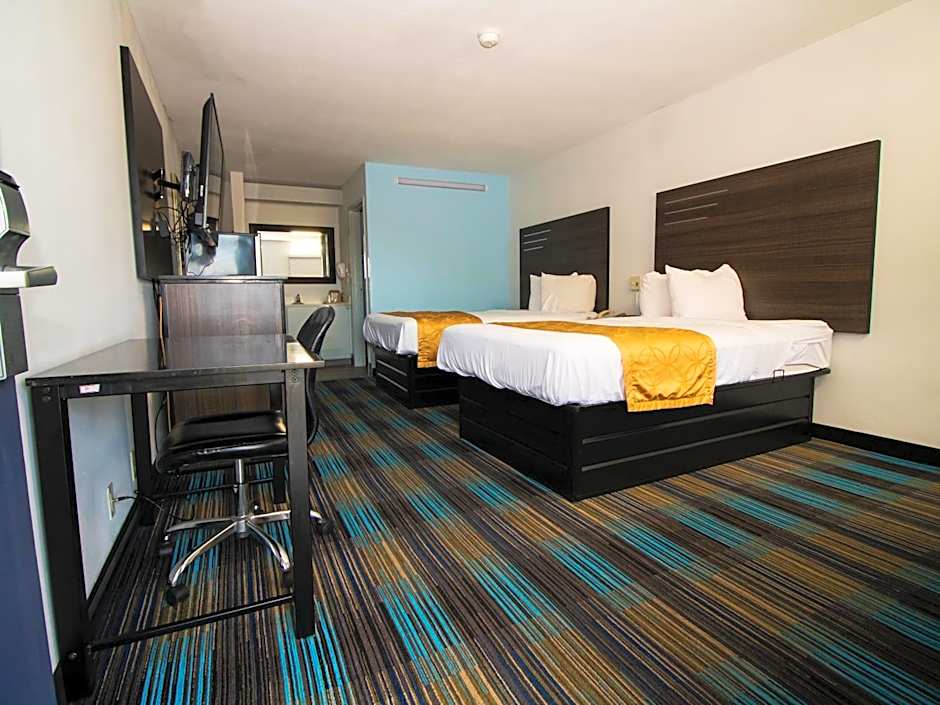 Sweet Dream Inn - University Park