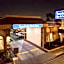 Travelodge Inn & Suites by Wyndham Bell Los Angeles Area