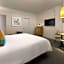 Hotel Seville Nomad, in the Unbound Collection by Hyatt