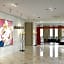 Mercure Hotel Yokosuka