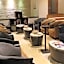 Hotel Catedral