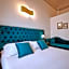 Residenza Maglioni al Battistero