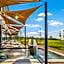 Sirius Hotel****Superior