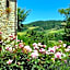 Lodole B&B