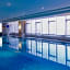 DoubleTree by Hilton Ningbo Chunxiao