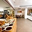 Montefiore Hotel By Smart Hotels