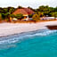 Pemba Paradise